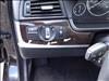 2013 BMW 5 Series 535i xDrive