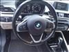 2018 BMW X2 sDrive28i
