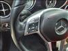 2014 Mercedes-Benz SLK SLK 250