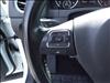 2017 Volkswagen Tiguan 2.0T Wolfsburg Edition