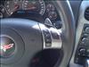2007 Chevrolet Corvette Base
