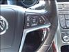2012 Buick Verano Base