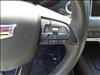 2019 Cadillac XT4 FWD Premium Luxury