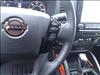 2022 Nissan Frontier PRO-X