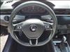 2022 Volkswagen Passat 2.0T SE