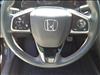 2020 Honda Civic Base (M6)