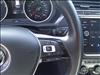 2019 Volkswagen Tiguan SEL R-Line 4Motion