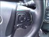 2016 Toyota Avalon Hybrid Limited