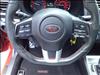 2015 Subaru WRX Premium