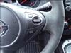 2014 Nissan JUKE NISMO