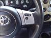 2012 Toyota FJ Cruiser Base (A5)