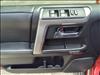 2014 Toyota 4Runner Limited