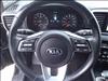 2021 Kia Sportage EX