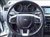 2019 Land Rover Discovery Sport HSE Dynamic