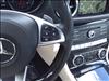 2020 Mercedes-Benz SL-Class SL450