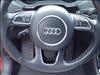 2016 Audi Q3 2.0T quattro Premium Plus