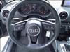 2018 Audi A3 2.0T quattro Premium