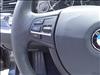 2013 BMW 5 Series 535i xDrive