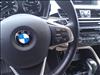 2018 BMW X2 sDrive28i