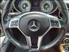 2014 Mercedes-Benz SLK SLK 250
