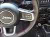 2020 Jeep Wrangler Unlimited Recon