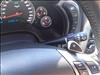 2007 Chevrolet Corvette Base