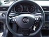 2018 Volkswagen Passat SEL