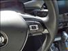 2022 Volkswagen Passat 2.0T SE
