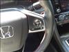 2020 Honda Civic Base (M6)