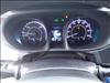 2016 Toyota Avalon Hybrid Limited