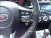 2015 Subaru WRX Premium