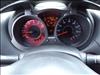2014 Nissan JUKE NISMO