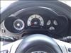 2012 Toyota FJ Cruiser Base (A5)