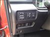 2014 Toyota 4Runner Limited