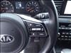 2021 Kia Sportage EX