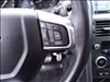 2019 Land Rover Discovery Sport HSE Dynamic