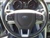 2019 Land Rover Discovery Sport HSE Luxury