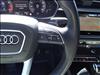 2021 Audi Q3 quattro S line Prem Plus 45 TFSI