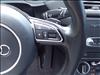 2016 Audi Q3 2.0T quattro Premium Plus