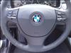 2013 BMW 5 Series 535i xDrive