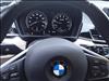 2018 BMW X2 sDrive28i