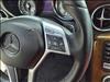 2014 Mercedes-Benz SLK SLK 250