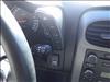 2007 Chevrolet Corvette Base