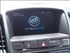 2012 Buick Verano Base
