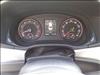 2022 Volkswagen Passat 2.0T SE