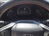 2020 Honda Civic Base (M6)