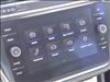 2019 Volkswagen Tiguan SEL R-Line 4Motion