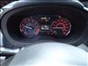 2015 Subaru WRX Premium
