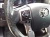 2014 Toyota 4Runner Limited