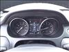 2019 Land Rover Discovery Sport HSE Dynamic